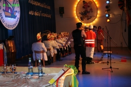 Prinzeneinführung 2009_170
