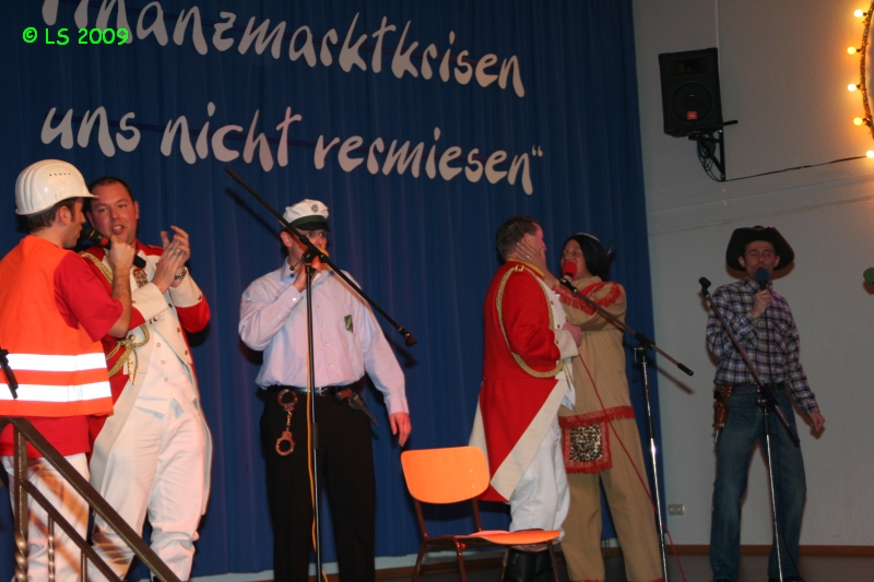 Prinzeneinführung 2009_172