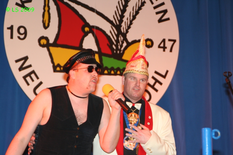 Prinzeneinführung 2009_173