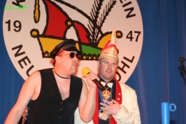 Prinzeneinführung 2009_173