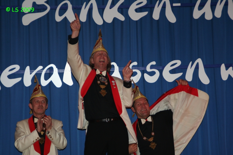 Prinzeneinführung 2009_176
