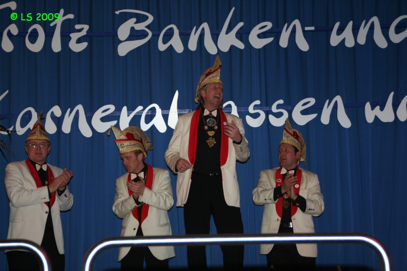 Prinzeneinführung 2009_177