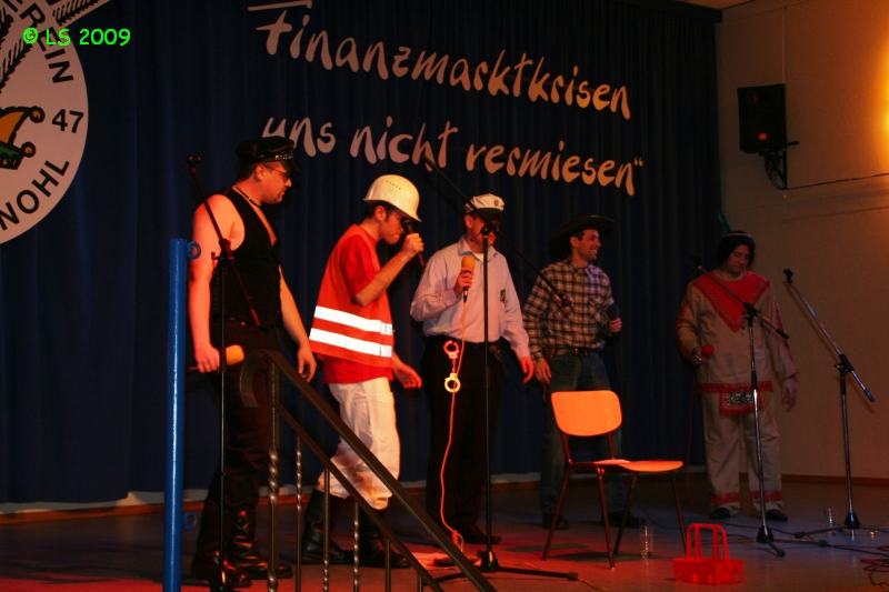 Prinzeneinführung 2009_178