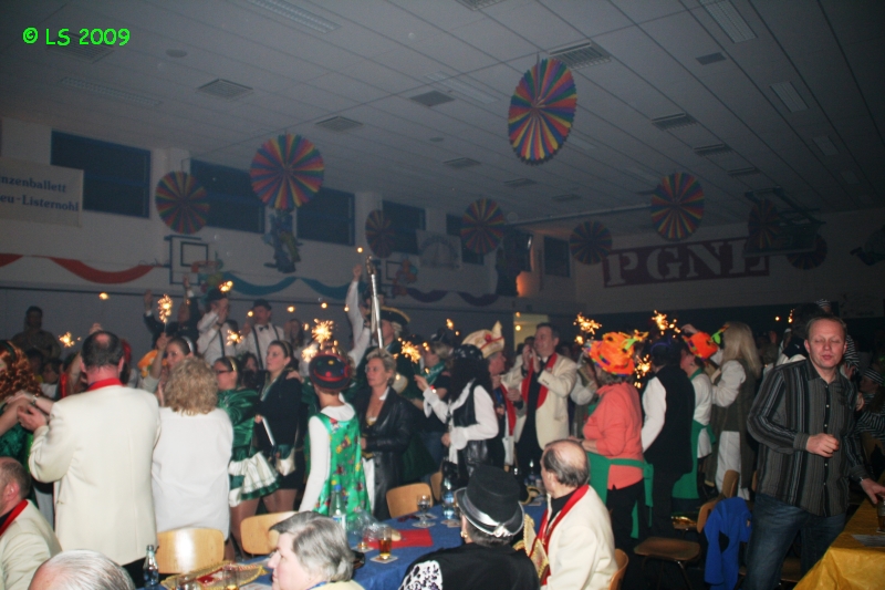 Prinzeneinführung 2009_189