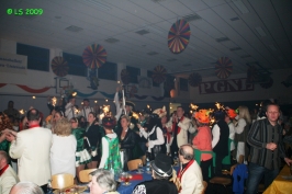 Prinzeneinführung 2009_189