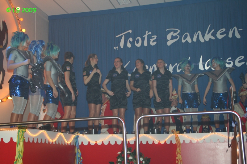 Prinzeneinführung 2009_191