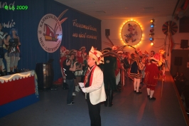 Prinzeneinführung 2009_192