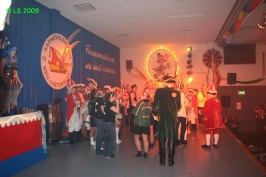 Prinzeneinführung 2009_193