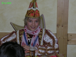 Prinzenfrühschoppen 2009_3