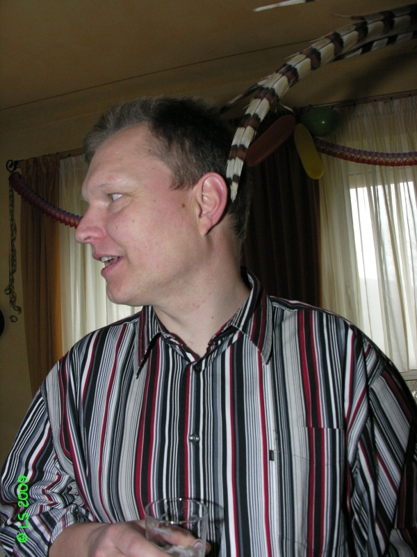 Prinzenfrühschoppen 2009_7