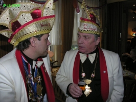 Prinzenfrühschoppen 2009_8