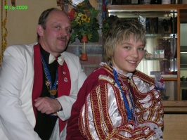 Prinzenfrühschoppen 2009_19