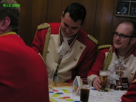 Prinzenfrühschoppen 2009_27