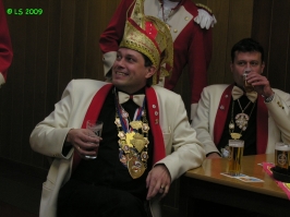 Prinzenfrühschoppen 2009_29