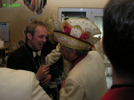Prinzenfrühschoppen 2009_48
