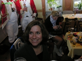 Prinzenfrühschoppen 2009_49