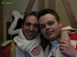 Prinzenfrühschoppen 2009_51