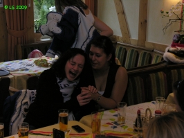 Prinzenfrühschoppen 2009_52