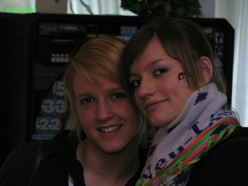 Prinzenfrühschoppen 2009_54