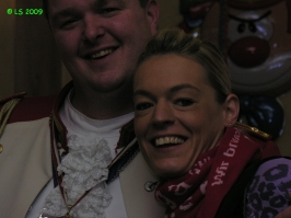 Prinzenfrühschoppen 2009_56