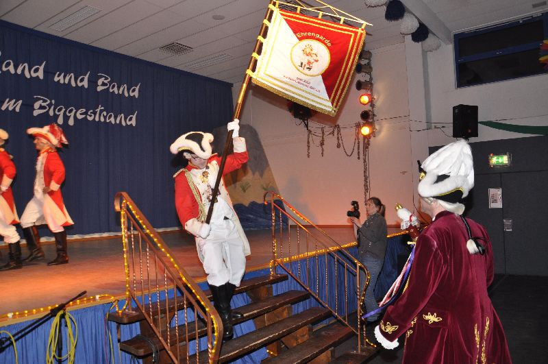 Herrensitzung 2012_25