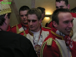 Prinzenfrühschoppen 2009_57
