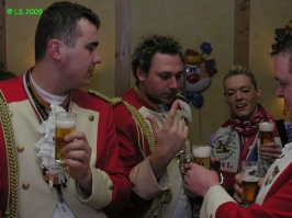 Prinzenfrühschoppen 2009_60
