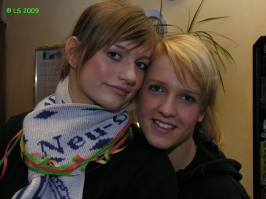 Prinzenfrühschoppen 2009_62