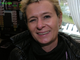 Prinzenfrühschoppen 2009_63