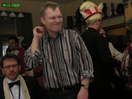 Prinzenfrühschoppen 2009_64