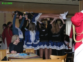 Prinzenfrühschoppen 2009_72