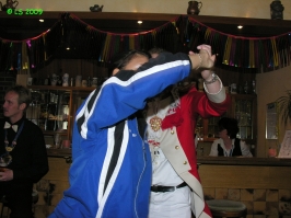 Prinzenfrühschoppen 2009_73