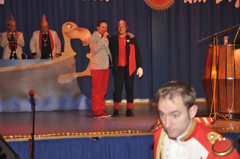 Prinzeneinführung_66