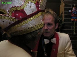 Prinzenfrühschoppen 2009_78