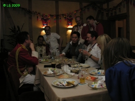 Prinzenfrühschoppen 2009_81
