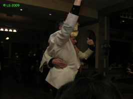 Prinzenfrühschoppen 2009_82