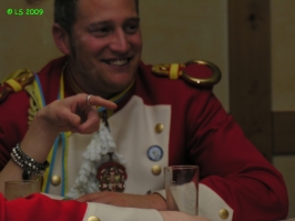 Prinzenfrühschoppen 2009_87