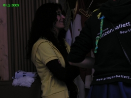 Prinzenfrühschoppen 2009_90