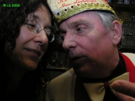Prinzenfrühschoppen 2009_93
