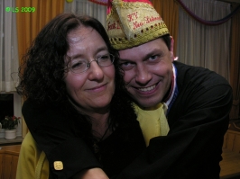 Prinzenfrühschoppen 2009_95