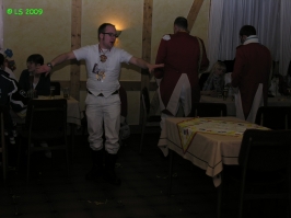 Prinzenfrühschoppen 2009_96