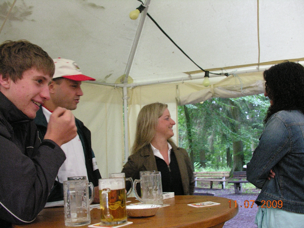 Prinzenfete 2009_1