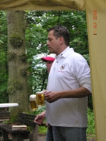 Prinzenfete 2009_3