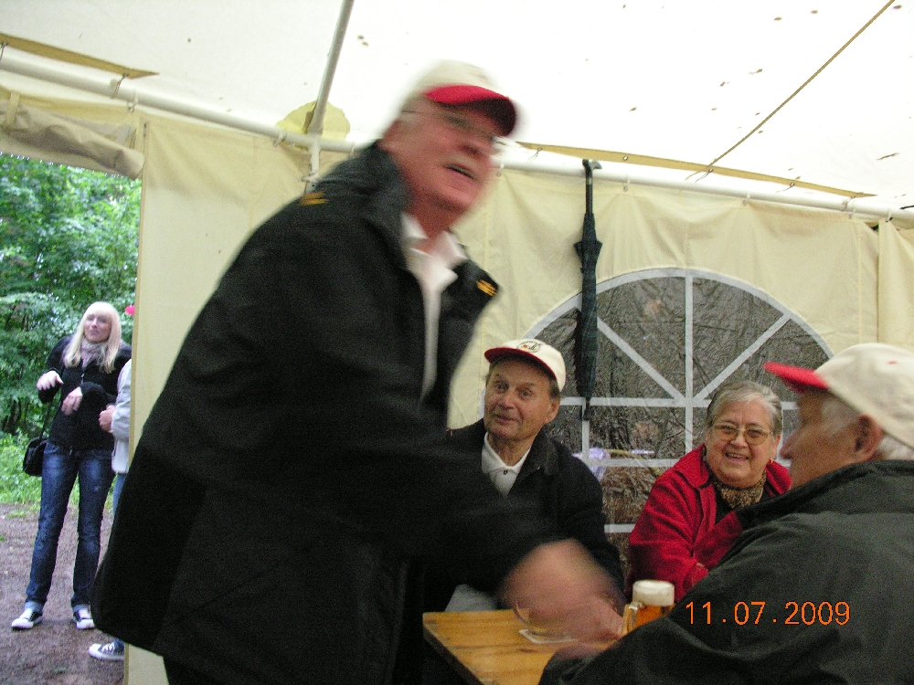Prinzenfete 2009_5