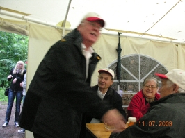 Prinzenfete 2009_5