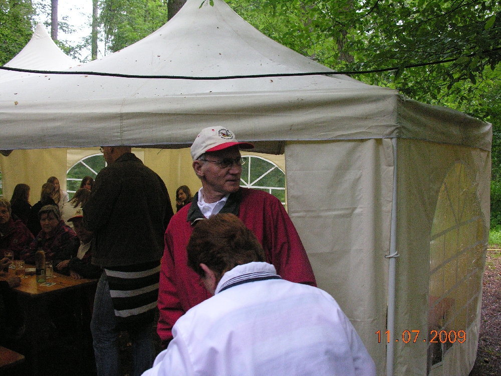 Prinzenfete 2009_6