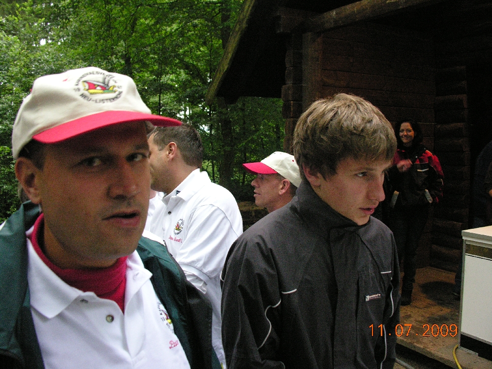 Prinzenfete 2009_9