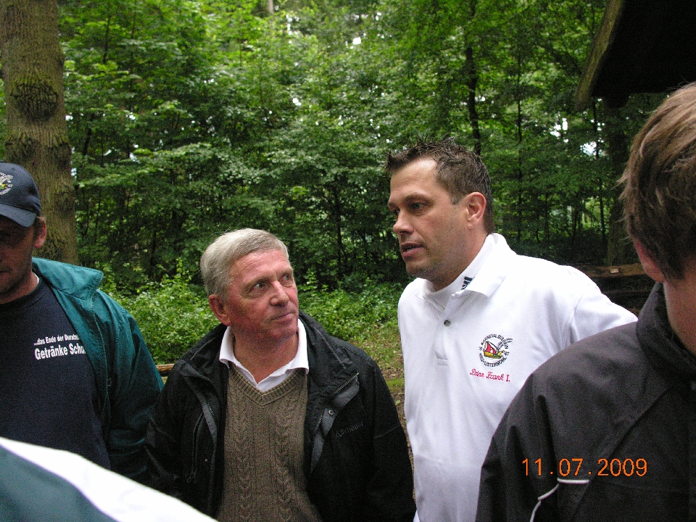 Prinzenfete 2009_10