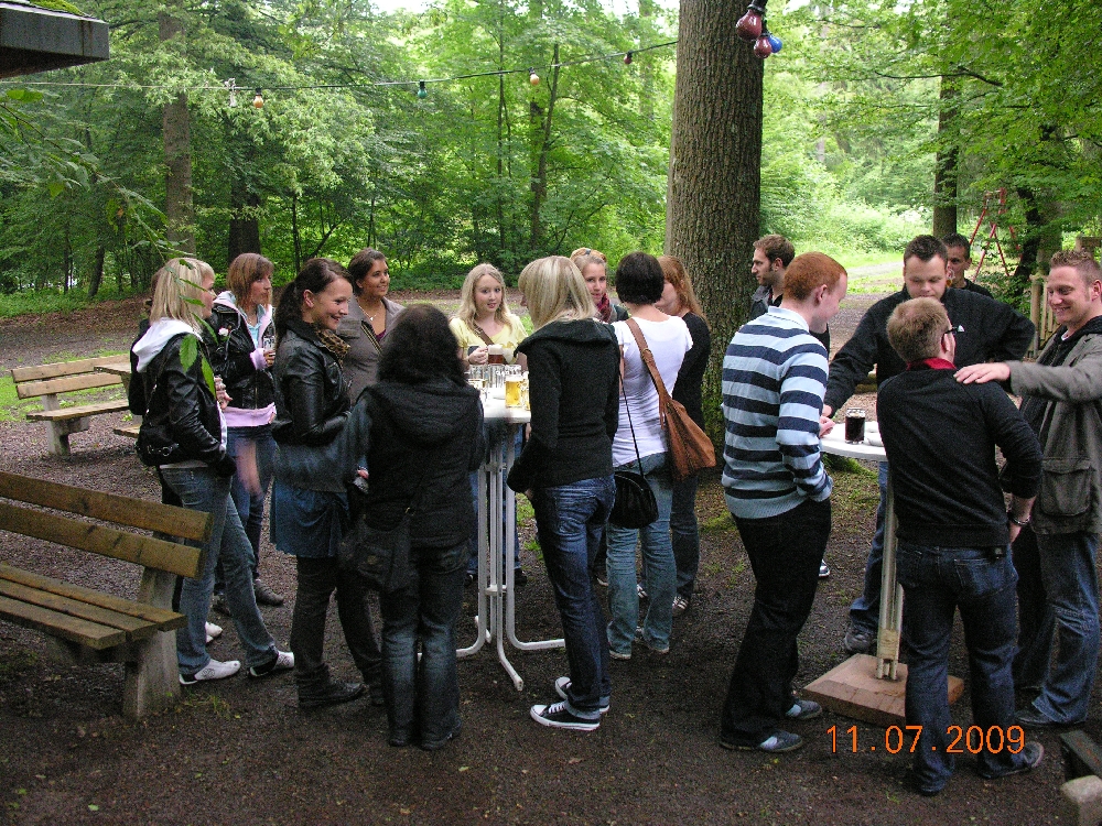 Prinzenfete 2009_11