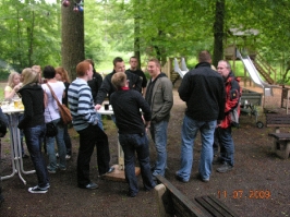 Prinzenfete 2009_12